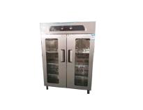 大(da)型(xing)食堂(tang)廚(chu)房設(she)備(bei)生(sheng)產廠(chang)家(jia)告(gao)訴(su)妳餐具消(xiao)毒(du)的(de)方式有(you)哪(na)些