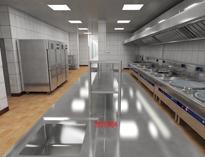 成(cheng)都廚房(fang)設(she)備廠家告訴妳選擇(ze)商用廚(chu)具(ju)的(de)標(biao)準是(shi)什(shen)麽(me)