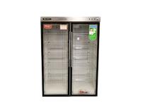 妳知道(dao)如(ru)何正(zheng)確使用消(xiao)毒(du)櫃(gui)嗎(ma)？