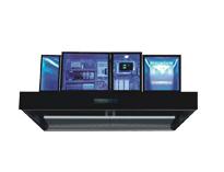 商(shang)用(yong)廚具(ju)廚房設備廠家(jia)和(he)妳(ni)聊(liao)聊如何(he)判斷油(you)煙(yan)壹(yi)體(ti)機(ji)的(de)好(hao)壞(huai)以及清洗(xi)的(de)重要性(xing)