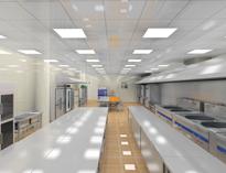 廚房設備廠家(jia)供(gong)應(ying)商(shang)和(he)妳(ni)聊(liao)聊商(shang)用(yong)廚房供電(dian)系(xi)統(tong)設計(ji)方(fang)法