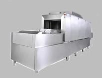 學校(xiao)食(shi)堂(tang)廚(chu)房設備廠家告(gao)訴(su)妳(ni)人工(gong)洗碗和機(ji)器洗碗哪(na)個(ge)好(hao)