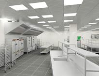 餐飲(yin)廚(chu)房設備公(gong)司(si)告(gao)訴(su)妳(ni)開(kai)餐館(guan)需要(yao)那(na)些(xie)廚(chu)房設備