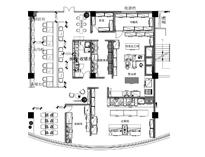 重慶廚(chu)房設備生(sheng)產(chan)廠家告(gao)訴(su)妳(ni)商用廚(chu)房布局和設計(ji)的(de)實用知識(shi)