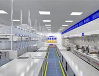 重(zhong)慶(qing)廚(chu)房設備公(gong)司(si)和妳聊聊廚(chu)具設(she)備維(wei)修保養方(fang)法