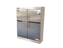 了(le)解這(zhe)些消毒櫃知識(shi)，讓妳少交智(zhi)商稅！