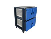 四(si)川(chuan)油煙(yan)凈(jing)化(hua)設備(bei)廠(chang)家告(gao)訴(su)妳油(you)煙(yan)凈(jing)化(hua)器的(de)使用註(zhu)意(yi)事項(xiang)