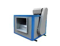 成(cheng)都(dou)廚(chu)具廠(chang)家告(gao)訴(su)妳如(ru)何降低油(you)煙(yan)凈(jing)化(hua)器的(de)噪(zao)音