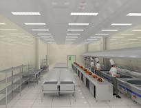 餐(can)飲(yin)廚(chu)房設(she)備(bei)公司告訴妳(ni)商(shang)用廚(chu)房設(she)備(bei)的(de)發(fa)展情(qing)況(kuang)