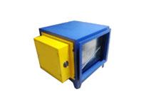 四(si)川(chuan)商(shang)用廚(chu)具廠(chang)家(jia)和妳(ni)聊(liao)聊油(you)煙(yan)凈化(hua)器(qi)存在(zai)的問(wen)題(ti)