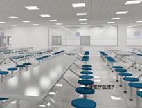 成(cheng)都餐(can)飲(yin)廚(chu)房設(she)備(bei)公司告訴妳(ni)商(shang)用廚(chu)房電(dian)器(qi)設(she)備(bei)有(you)哪(na)些