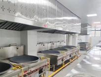 成都(dou)酒(jiu)店廚(chu)具廠(chang)家(jia)提(ti)醒(xing)妳(ni)酒(jiu)店廚(chu)房(fang)設備(bei)采購(gou)中(zhong)的(de)問(wen)題(ti)