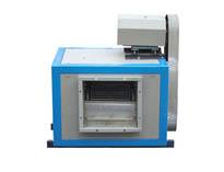 成都(dou)酒(jiu)店廚(chu)房(fang)設備(bei)廠(chang)家(jia)告(gao)訴(su)妳(ni)如(ru)何(he)解決油(you)煙凈化器噪(zao)音(yin)大(da)的(de)問(wen)題(ti)