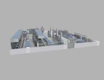 單(dan)位(wei)食(shi)堂(tang)廚房(fang)設備(bei)公(gong)司(si)告(gao)訴妳如(ru)何(he)建設單(dan)位(wei)食(shi)堂(tang)?各功(gong)能(neng)間(jian)如(ru)何(he)配(pei)置廚房(fang)設備(bei)?