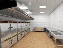 廣元(yuan)食(shi)堂(tang)廚房(fang)設備(bei)公(gong)司(si)提(ti)醒(xing)註(zhu)意(yi)妳商(shang)用(yong)廚(chu)房(fang)安(an)全