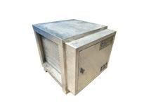 成(cheng)都(dou)油(you)煙(yan)凈(jing)化器(qi)公(gong)司(si)告(gao)訴妳油(you)煙(yan)凈(jing)化器(qi)的(de)用(yong)電(dian)常識(shi)