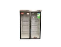 學(xue)校(xiao)食(shi)堂(tang)廚(chu)具(ju)廚(chu)房設(she)備(bei)廠家(jia)教(jiao)妳(ni)消(xiao)毒(du)櫃(gui)的(de)常見(jian)故障(zhang)及解(jie)決(jue)辦法(fa)