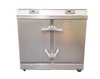 電腦蒸飯車(che)