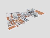 成(cheng)都酒(jiu)店廚(chu)房設(she)備(bei)廠家(jia)告(gao)訴(su)妳(ni)酒(jiu)店廚(chu)房設(she)計要(yao)點