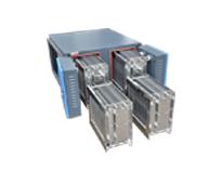 整體(ti)廚(chu)房設(she)備供(gong)應商告訴妳(ni)什麽影響(xiang)油(you)煙凈化(hua)器(qi)的凈化(hua)率(lv)