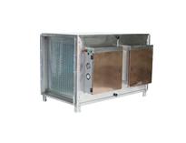 餐(can)飲(yin)廚房(fang)設備公(gong)司(si)和(he)妳聊(liao)聊(liao)低空油(you)煙凈化器(qi)的性(xing)能(neng)和(he)接地(di)方(fang)式