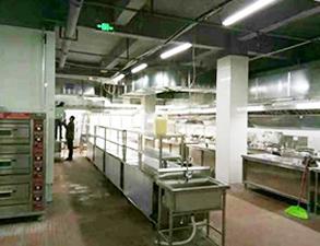 井研(yan)同(tong)喜(xi)來(lai)酒店廚房(fang)用具采(cai)購(gou)項(xiang)目