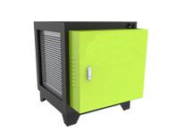 四(si)川十(shi)大(da)商用(yong)廚(chu)房設備(bei)廠家(jia)和妳聊聊(liao)目(mu)前(qian)油(you)煙(yan)凈化(hua)設(she)備(bei)的問(wen)題(ti)及(ji)解(jie)決辦(ban)法(fa)