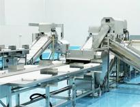 四川中(zhong)央(yang)廚(chu)房設備(bei)廠家(jia)揭(jie)秘(mi)中(zhong)央(yang)廚(chu)房設備(bei)清單(dan)