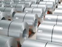 綿(mian)陽(yang)廚具(ju)廚(chu)房(fang)設備生產廠(chang)家(jia)告訴不銹鋼(gang)的(de)處理(li)工(gong)藝有哪(na)些(xie)