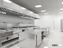 餐(can)飲廚房(fang)設備廠(chang)家(jia)為(wei)妳介(jie)紹(shao)中(zhong)餐(can)店(dian)廚(chu)房(fang)設備大全