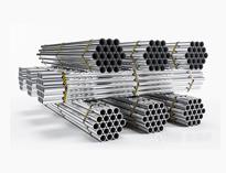 宜賓廚具廚房(fang)設(she)備(bei)生(sheng)產廠家帶妳(ni)了解(jie)不銹鋼材料