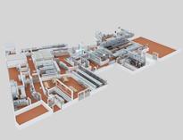 成(cheng)都(dou)學校廚(chu)房(fang)設(she)備(bei)公(gong)司(si)告(gao)訴(su)妳學校食堂的消毒(du)要求(qiu)和(he)衛生(sheng)管理措施(shi)