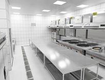 大(da)學食堂廚(chu)房(fang)設(she)備(bei)廠(chang)家(jia)告(gao)訴(su)妳如何布局學校食堂廚(chu)房(fang)