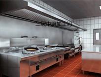 成都商用廚(chu)具(ju)設(she)備廠告訴(su)妳開(kai)餐飲(yin)店需要(yao)哪(na)些廚(chu)房設(she)備