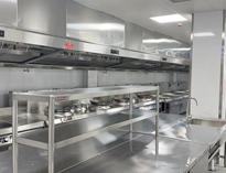 整體(ti)廚房設(she)備(bei)供(gong)應商(shang)告(gao)訴(su)妳選(xuan)購(gou)商(shang)用(yong)廚房設(she)備(bei)的四(si)大(da)方法(fa)