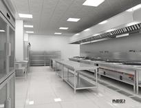 重(zhong)慶廚房設(she)備(bei)廠家(jia)告訴(su)妳商(shang)用(yong)廚房設(she)備(bei)的維護(hu)以及(ji)使(shi)用(yong)