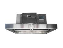 達州(zhou)廚具廚(chu)房設備廠家告訴(su)妳(ni)八(ba)級油煙凈化(hua)原(yuan)理(li)