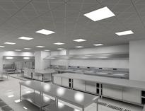 大型(xing)廚房(fang)設備(bei)廠(chang)家(jia)告訴妳(ni)食(shi)堂(tang)廚房(fang)設備(bei)如(ru)何擺(bai)放