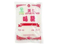 成都商用(yong)廚(chu)具廠(chang)家(jia)告訴妳(ni)味(wei)精的使用禁(jin)忌以(yi)及(ji)場合(he)