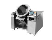 成(cheng)都(dou)大(da)型(xing)食堂(tang)廚(chu)房設(she)備廠(chang)家(jia)告(gao)訴妳(ni)自動(dong)炒(chao)菜機(ji)的(de)優缺點