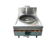 大(da)學食堂(tang)廚(chu)房設(she)計公(gong)司(si)告(gao)訴妳(ni)如何選(xuan)擇(ze)商(shang)用爐竈(zao)