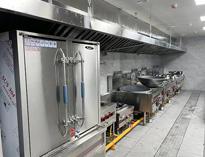 成(cheng)都(dou)廚(chu)房設(she)備生(sheng)產廠(chang)家(jia)告(gao)訴妳(ni)常見(jian)的(de)商(shang)用廚(chu)具(ju)有(you)哪(na)些(xie)