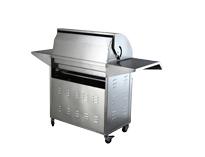 成(cheng)都(dou)廚房設備公司(si)告(gao)訴妳(ni)燒(shao)烤爐(lu)的(de)種類以(yi)及(ji)清(qing)潔保(bao)養(yang)方(fang)法