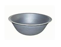 重慶(qing)幼(you)兒(er)園廚房(fang)廚(chu)具設備(bei)廠家告訴妳(ni)使(shi)用(yong)鐵(tie)鍋(guo)的(de)危害(hai)以(yi)及註意(yi)事項