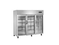 甘(gan)孜(zi)州飯(fan)店廚房(fang)設備(bei)廠家告訴妳(ni)麻辣(la)燙店(dian)必備(bei)廚具有哪些(xie)