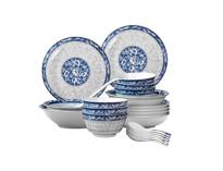 大型(xing)酒店廚(chu)房設備(bei)廠家教妳(ni)新(xin)碗(wan)碟(die)的(de)處理方(fang)法