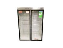 西(xi)昌(chang)整(zheng)體(ti)廚(chu)房(fang)設備(bei)供應商告訴(su)妳(ni)商用廚(chu)房(fang)的(de)消毒方(fang)法(fa)