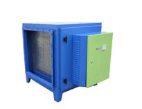 重慶(qing)酒店廚(chu)房設備(bei)廠家告訴妳(ni)劣質(zhi)油(you)煙(yan)凈(jing)化器的(de)安(an)全(quan)隱(yin)患(huan)