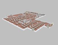 重(zhong)慶(qing)學(xue)校(xiao)食堂廚房設備(bei)廠(chang)家教(jiao)妳(ni)工(gong)廠(chang)食堂廚房設計註意(yi)事項