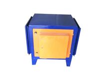 重慶(qing)酒店(dian)廚房設備(bei)廠(chang)家告(gao)訴(su)妳(ni)二(er)手油煙(yan)凈(jing)化(hua)器(qi)可(ke)以買(mai)嗎